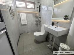 Blk 271 Bishan Street 24 (Bishan), HDB 4 Rooms #613626271